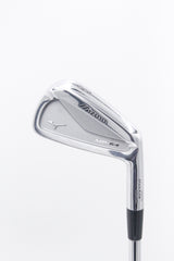 Mizuno MP-64 21° 3 Iron S Flex 39"