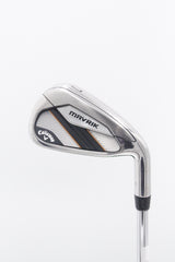 Callaway X-12 56* SW