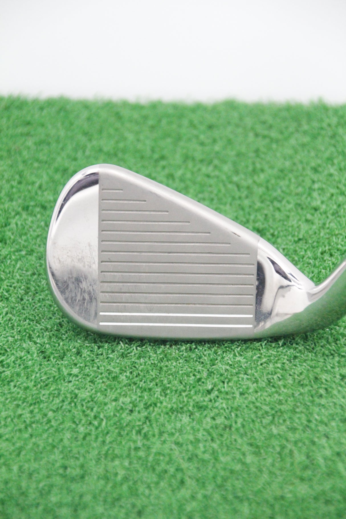 Callaway X-12 56* SW