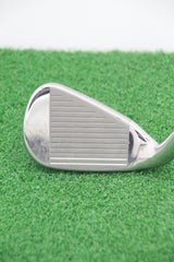 Callaway X-12 56* SW