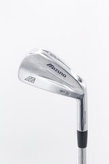 Mizuno MP 32 21° 3 Iron S Flex 39"