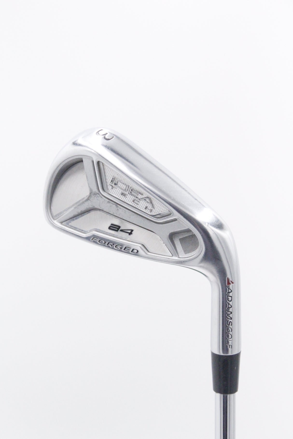 Adams Idea Tech A4 3 Iron 39"