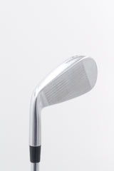 Adams Idea Tech A4 3 Iron 39"