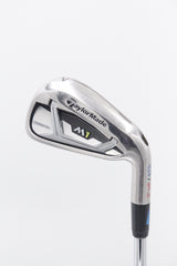 TaylorMade DEMO M1 7 Iron 37"