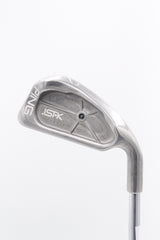 Ping ISI K 2 Iron R Flex 39.5"