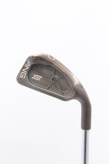 Ping ISI Beryllium Copper 2 Iron S Flex 39.5"