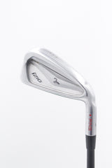 Ping I210 3 Iron XS Flex 40"