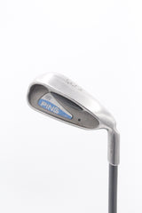 Ping G2 HL 21° 3 Iron S Flex 39"