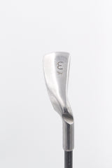 Ping G2 HL 21° 3 Iron S Flex 39"