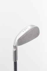 Ping G2 HL 21° 3 Iron S Flex 39"