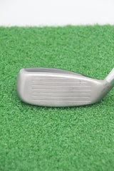 Adams Idea Pro 18° 2 Hybrid XS Flex 40.5"