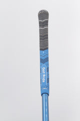 Adams Idea Pro 18° 2 Hybrid XS Flex 40.5"