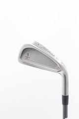 Titleist DCI Gold 1 Iron Uniflex 40.5"