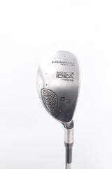 Adams Tight Lies Idea 17° 3 Hybrid 40.5"