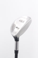 Adams Tight Lies Idea 17° 3 Hybrid 40.5"