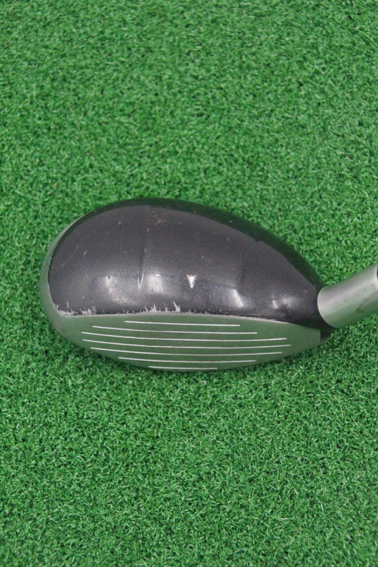 Adams Tight Lies Idea 17° 3 Hybrid 40.5"