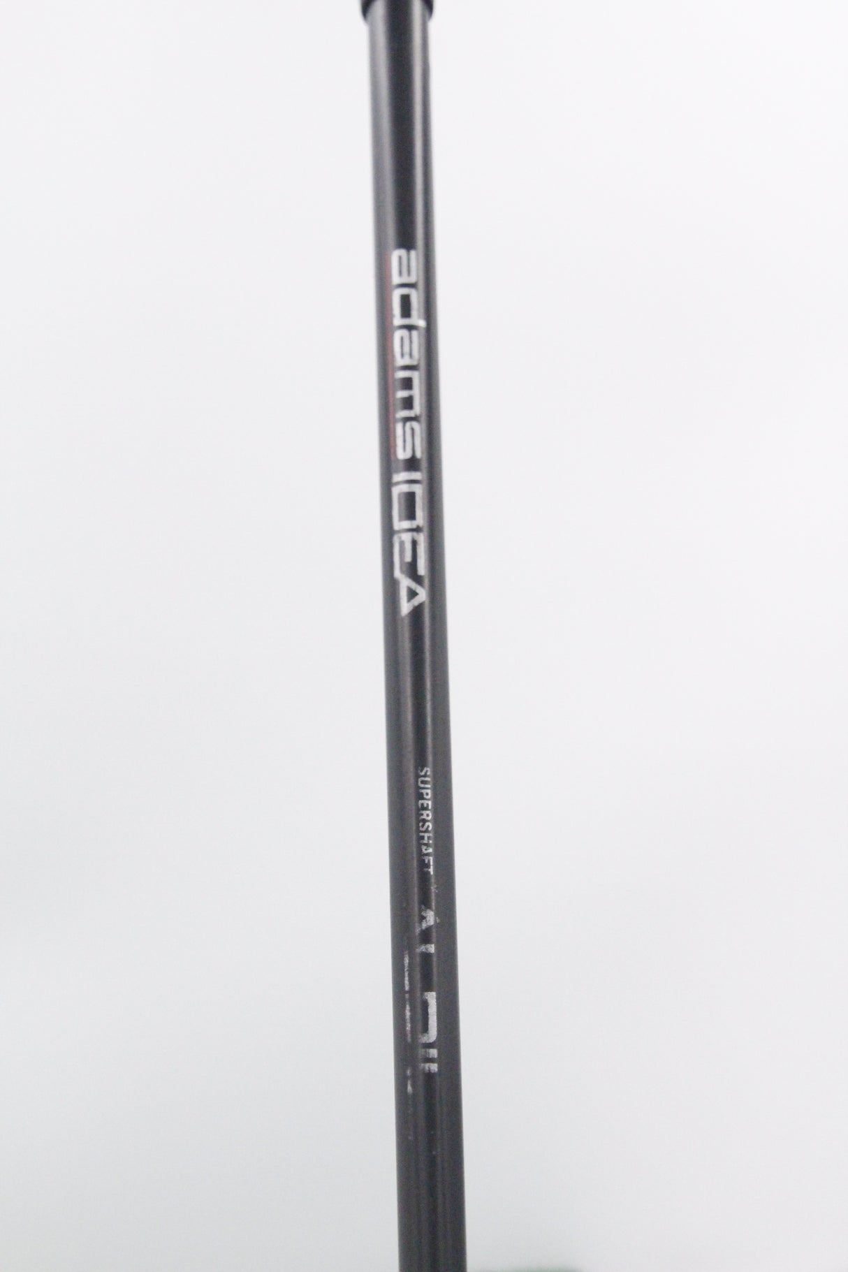 Adams Tight Lies Idea 17° 3 Hybrid 40.5"