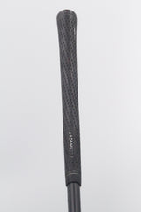 Adams Tight Lies Idea 17° 3 Hybrid 40.5"