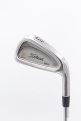 Titleist DCI 981 3 Iron R Flex 38.75"