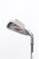 Callaway 1994 Big Bertha 2 Iron 39"