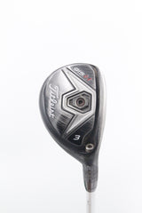 Titleist 915 H 21° 3 Hybrid S Flex 40"