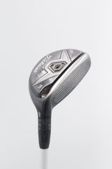 Titleist 915 H 21° 3 Hybrid S Flex 40"