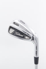 Titleist 710 AP2 8 Iron S Flex 36.5"