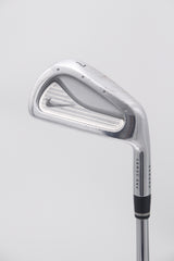 Nike Forged Pro Combo Iron Set 5-PW S Flex Std