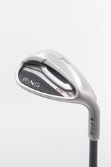 Ping G25 58° LW R Flex 35.5"