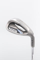 Ping G30 58° LW R Flex 35.5"