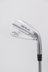 Callaway Apex Pro 21 Iron Set 5-PW S Flex Std