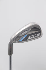 Ping G30  4 - PW, UW