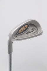 Ping i3 Blade  2-PW, UW S Flex