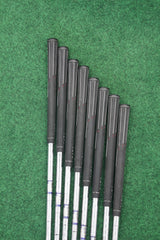 Ping Karsten II Iron Set 3-PW