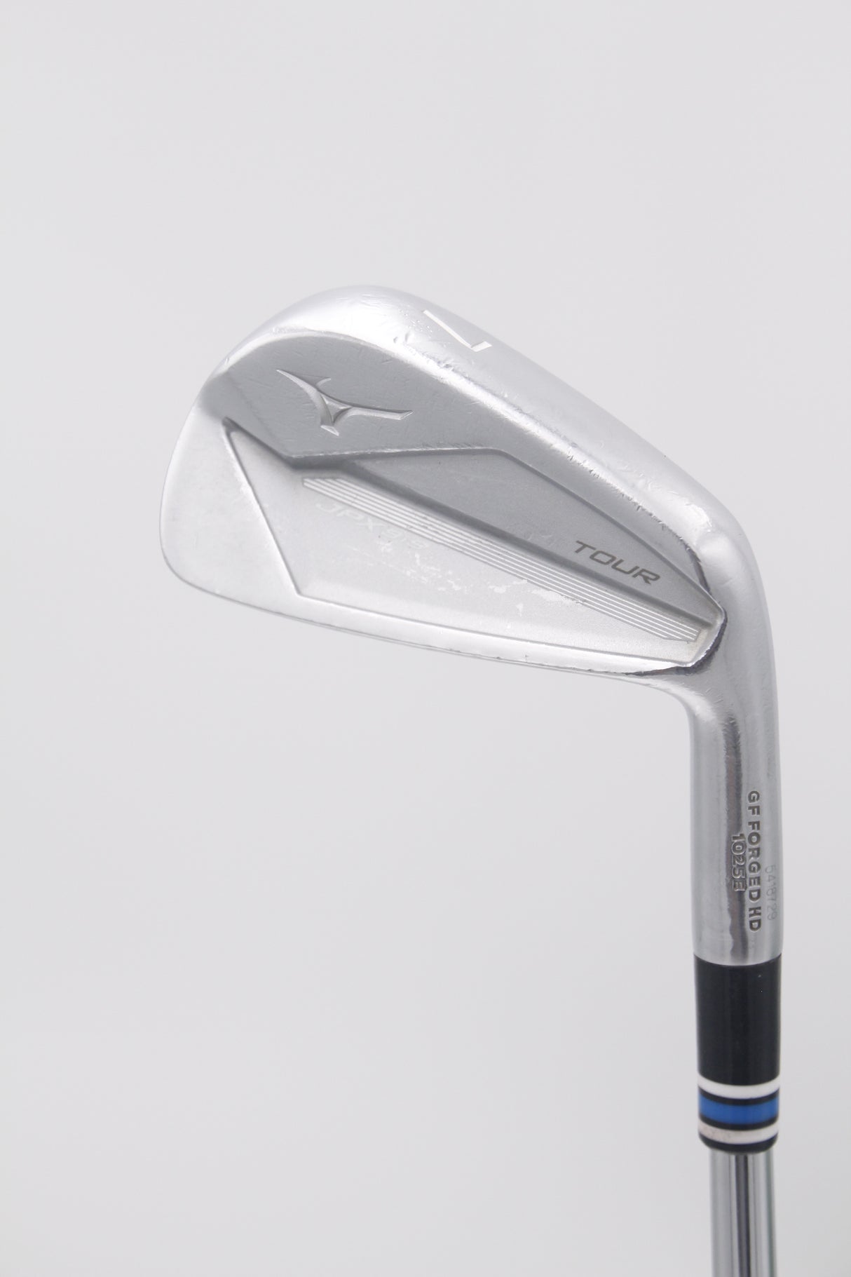 Mizuno  JPX 919 Tour  4 - PW XS Flex