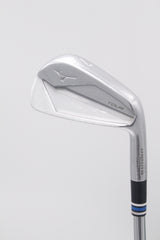 Mizuno JPX 919 Tour Iron Set 4-PW XS Flex +0.25"