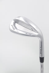 Ping Glide 3.0 Wide Sole 58° LW 35"