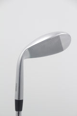 Ping Glide 3.0 Wide Sole 58° LW 35"