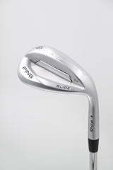 Ping Glide 3.0 Standard Sole 58° LW 35"