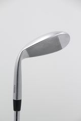 Ping Glide 3.0 Thin Sole 58° LW 35"