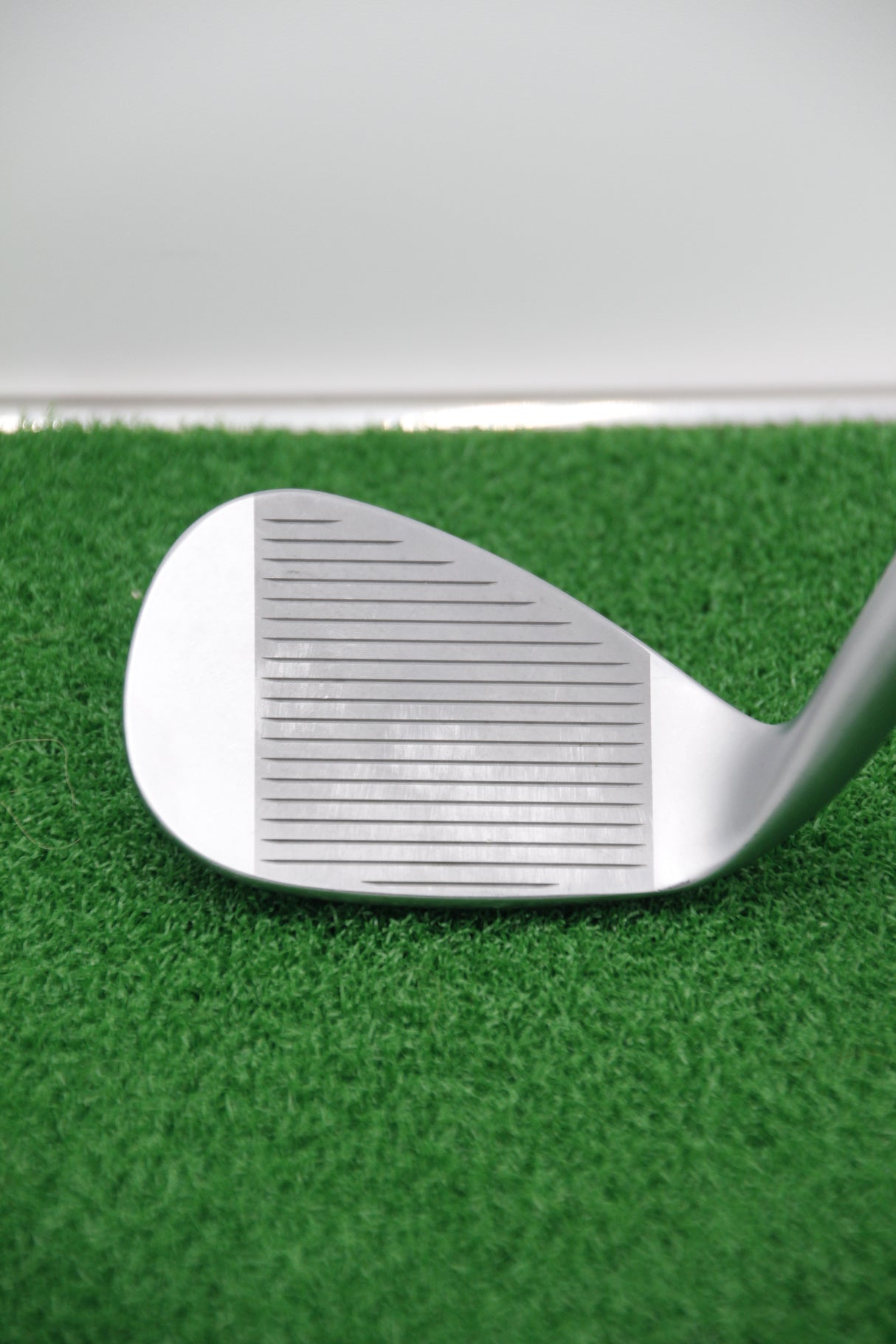 Ping Glide 3.0 Thin Sole 58° LW 35"