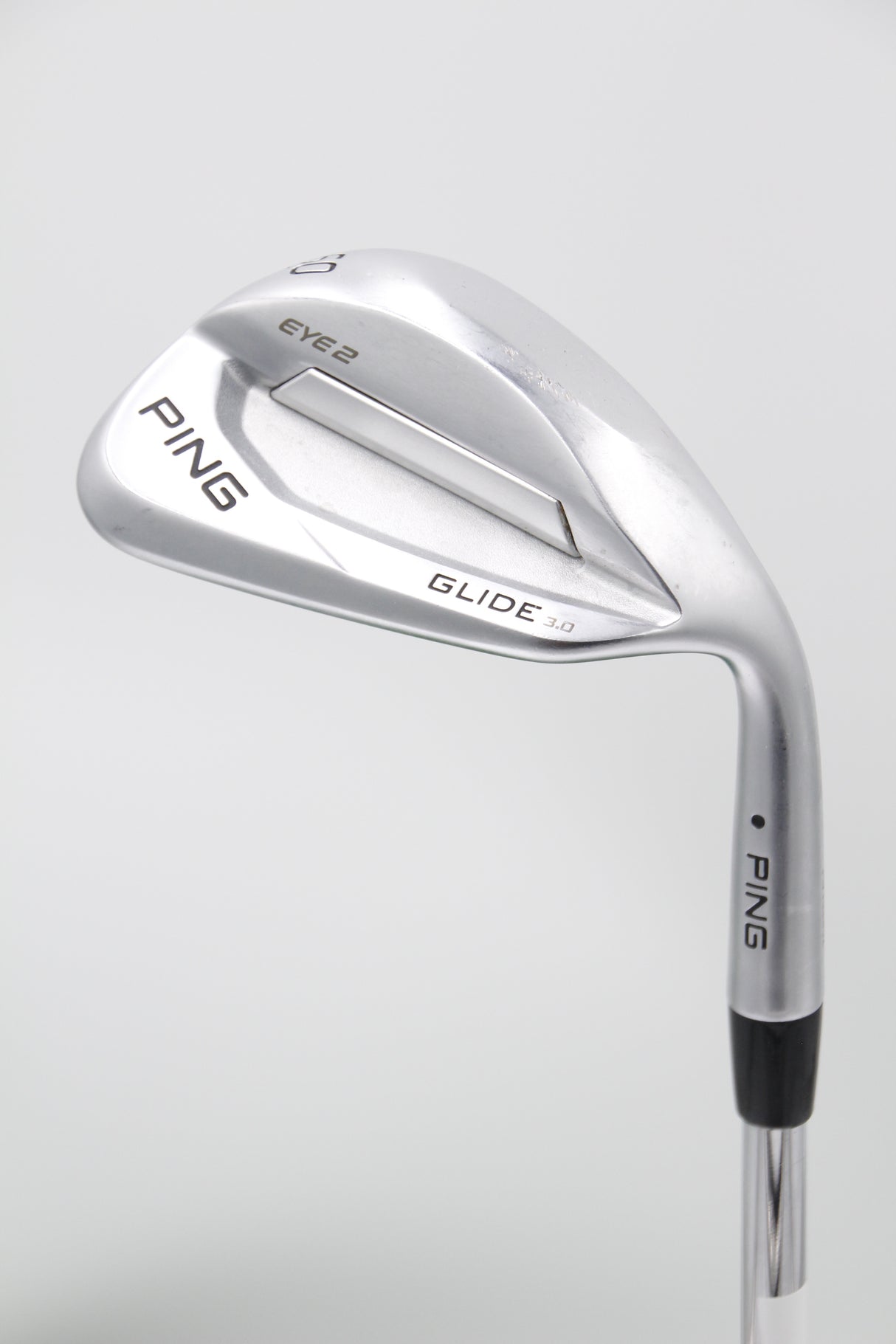 Ping Glide 3.0 Eye 2 60° LW 35"