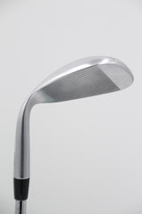 Ping Glide 3.0 Eye 2 60° LW 35"