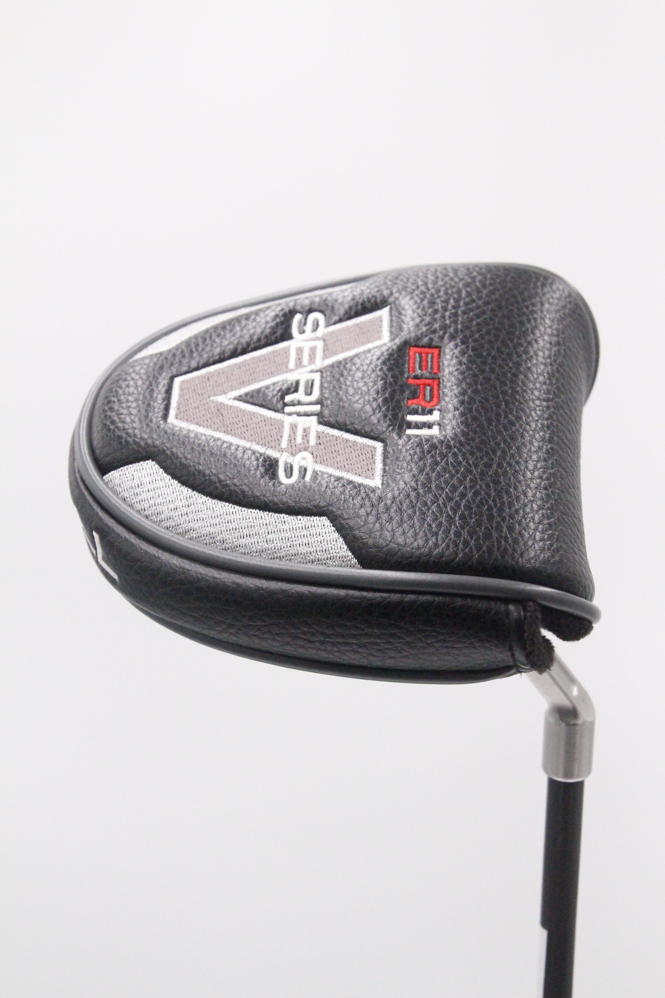 Evnroll ER11vx  Putter