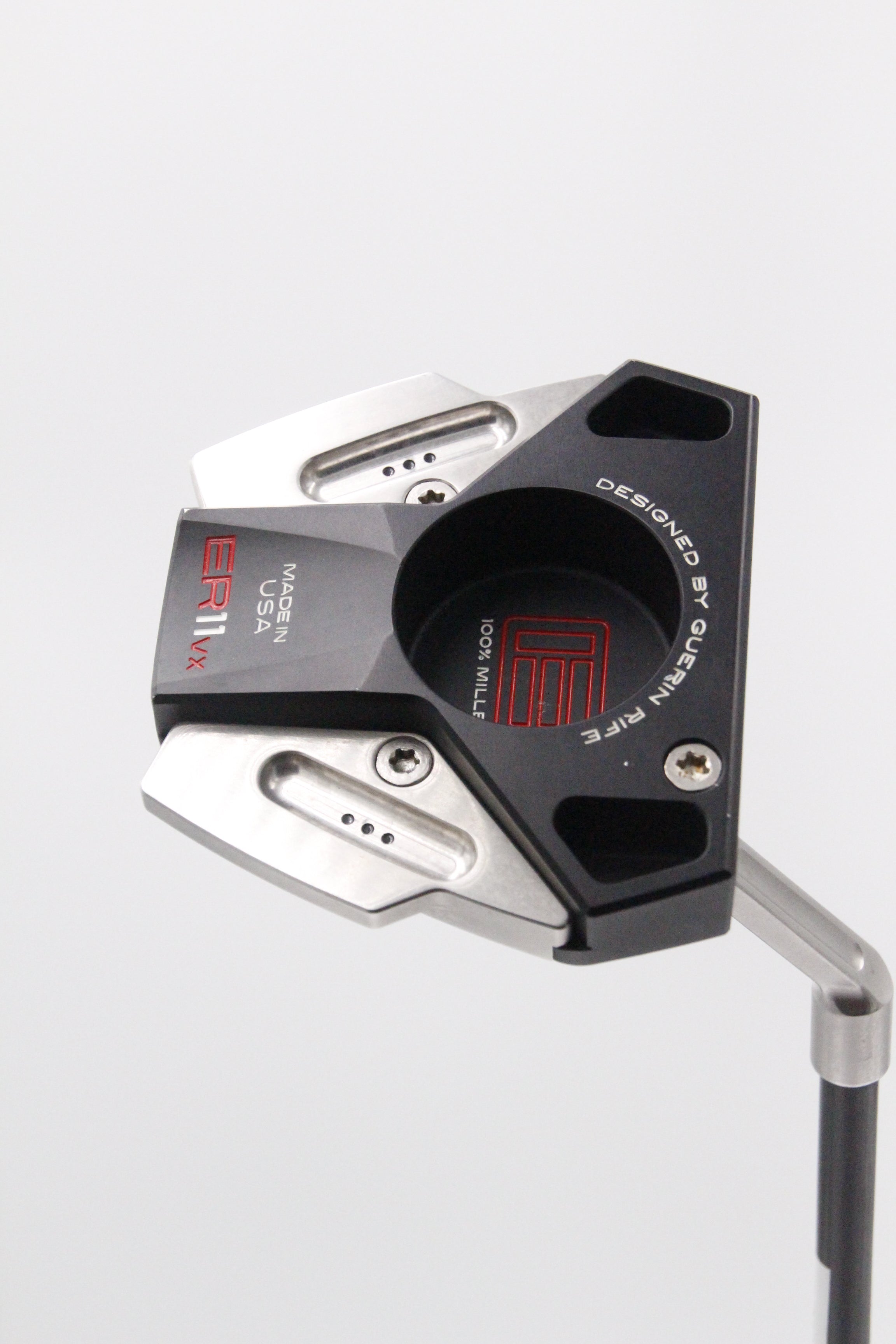 Evnroll ER11vx  Putter