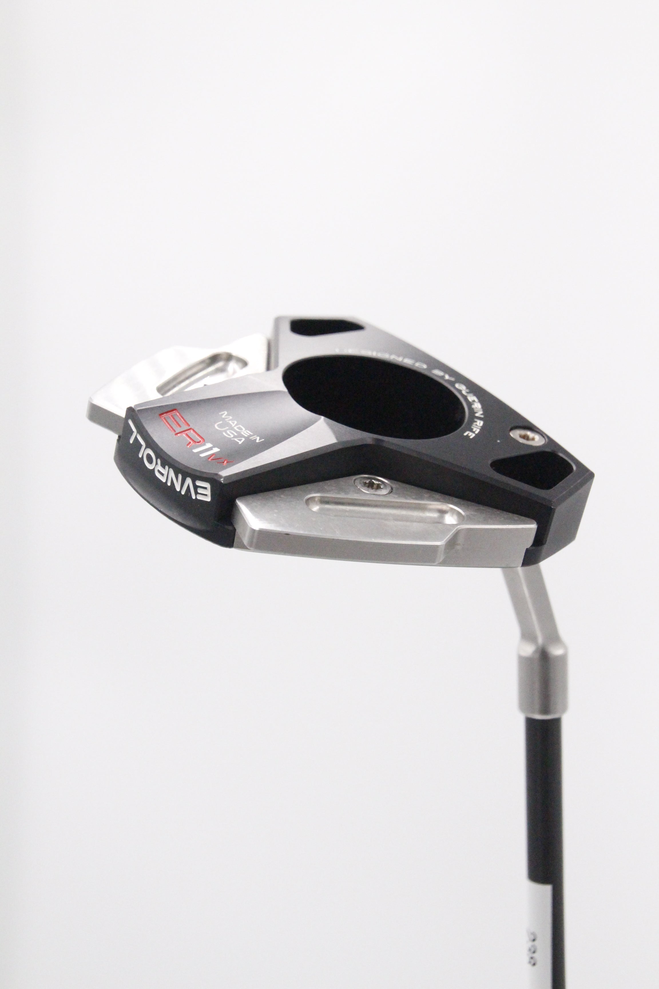 Evnroll ER11vx  Putter