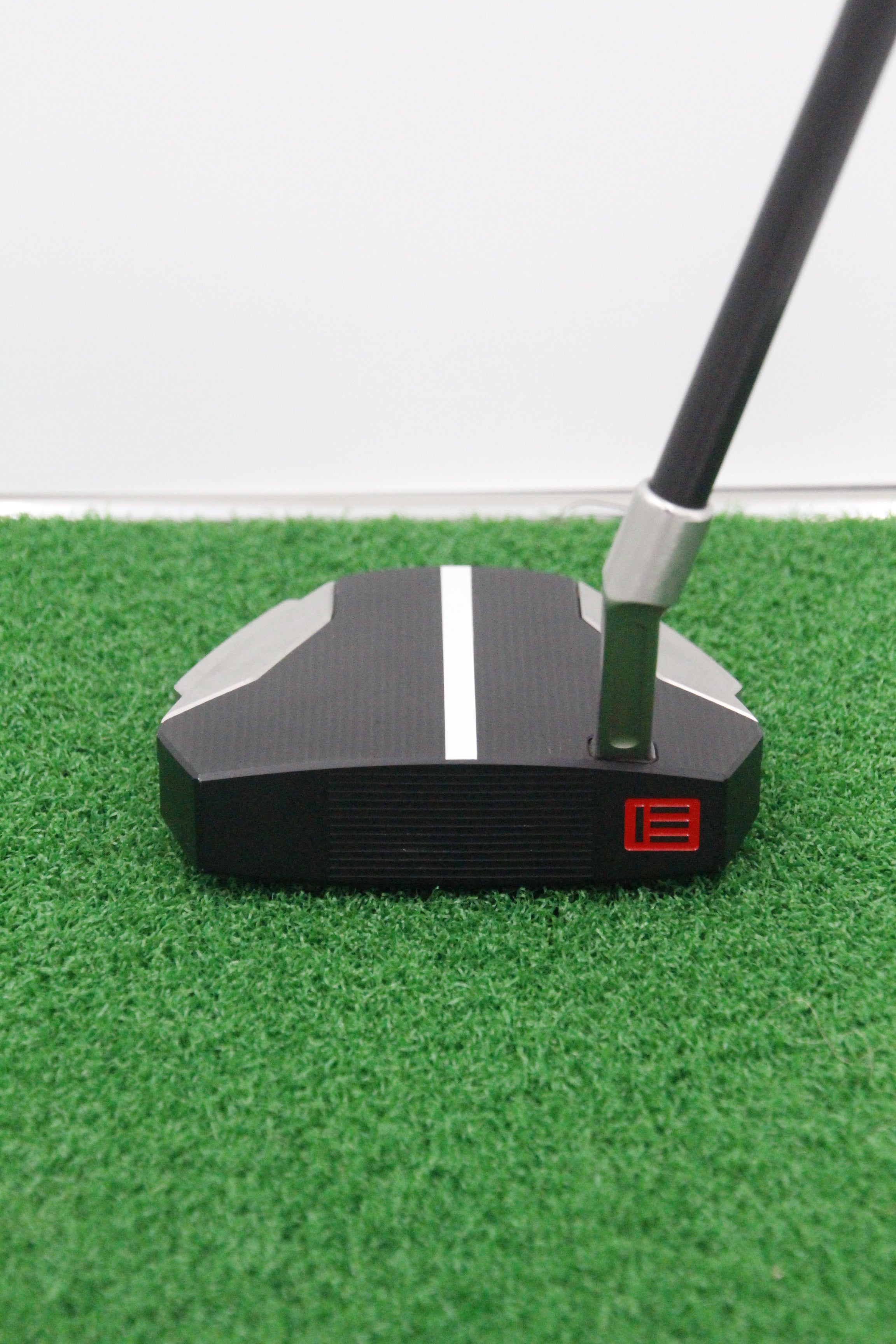 Evnroll ER11vx  Putter