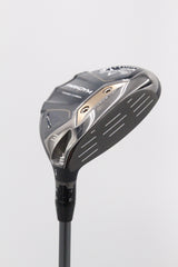 Callaway Paradym 15 Degree 3 Wood R+ Flex