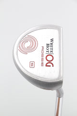 Odyssey White Hot OG 23 Rossie S Putter 34"