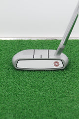 Odyssey White Hot OG 23 Rossie S Putter 34"